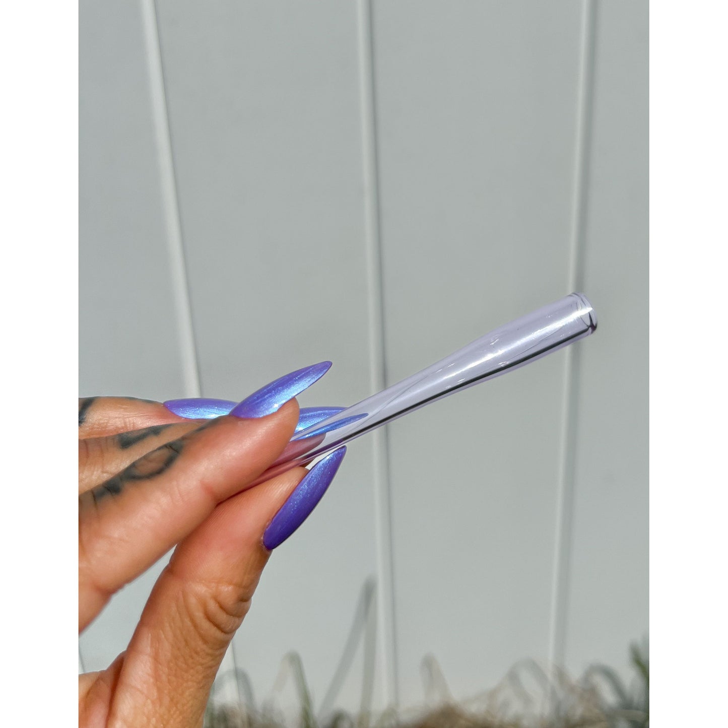 Fancy Joint Holder