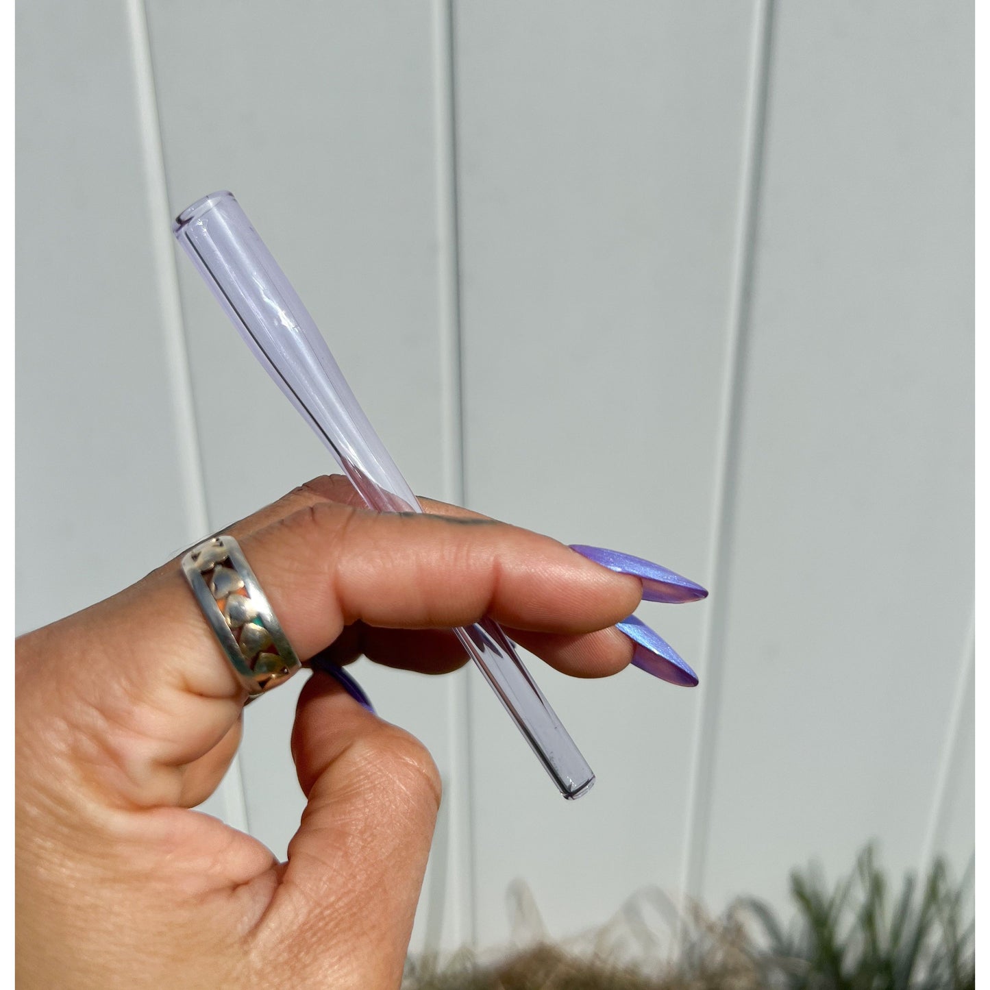 Fancy Joint Holder
