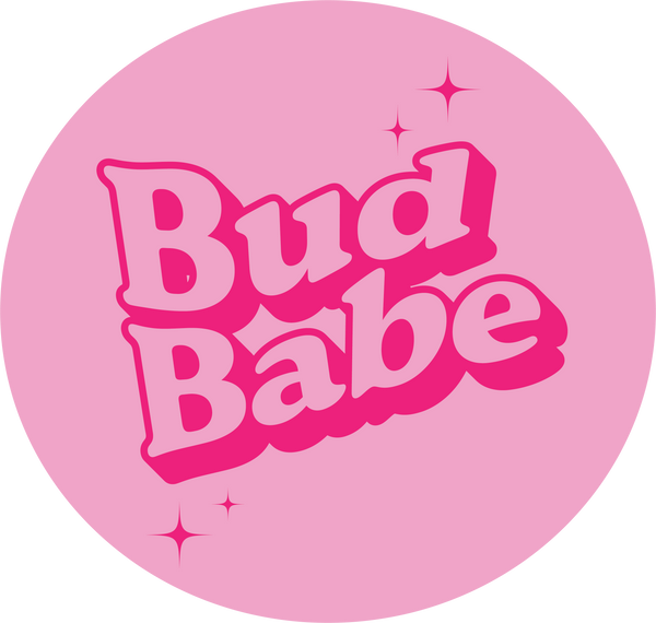 Bud Babe